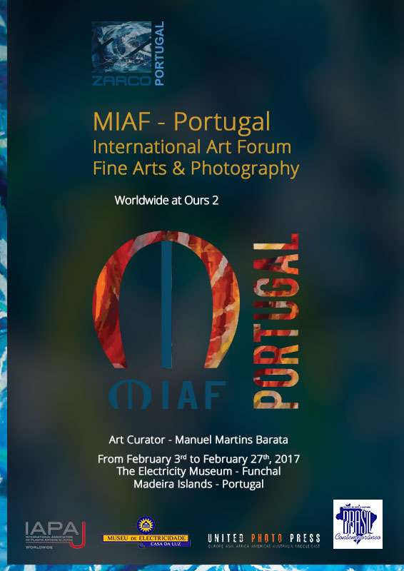 miaf webiste poster