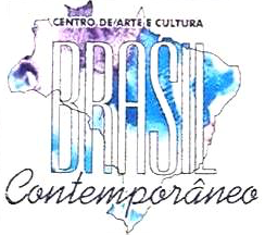 Centro de Arte e Cultura Brasil Contemporâneo