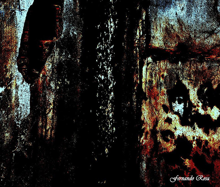 titulo-hidden-nocturnal-faces-fotografia-2015